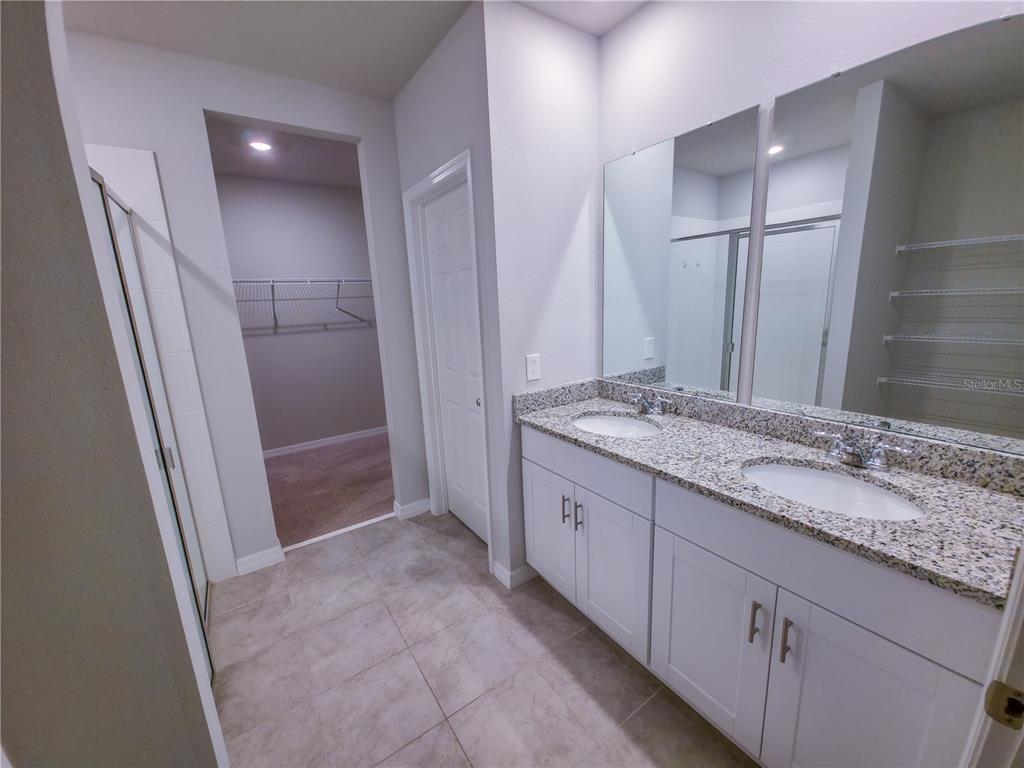 Property for sale at 3301 WEITZEL DRIVE, HAINES CITY, FL, 33844