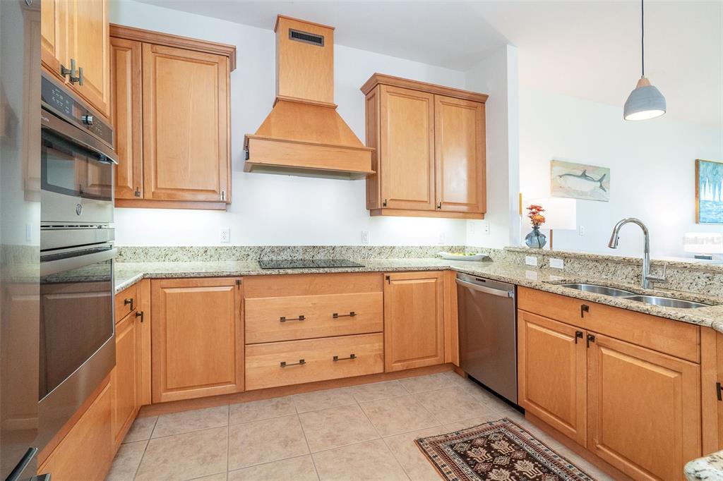 Property for sale at 11220 HACIENDA DEL MAR BOULEVARD UNIT 203, PLACIDA, FL, 33946
