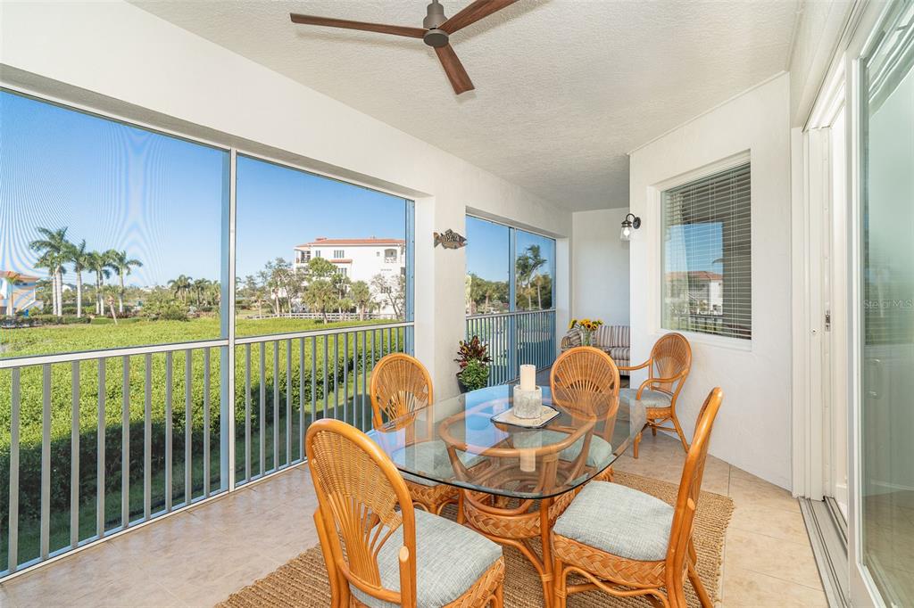 Property for sale at 11220 HACIENDA DEL MAR BOULEVARD UNIT 203, PLACIDA, FL, 33946