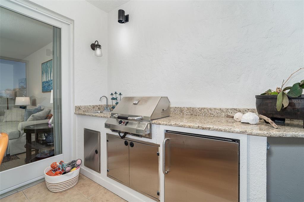 Property for sale at 11220 HACIENDA DEL MAR BOULEVARD UNIT 203, PLACIDA, FL, 33946