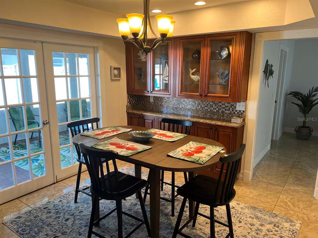 Property for sale at 6403 EVERGREEN AVENUE, SEMINOLE, FL, 33772