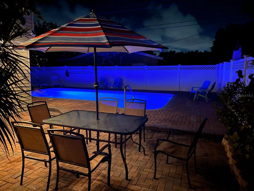 Property for sale at 6403 EVERGREEN AVENUE, SEMINOLE, FL, 33772