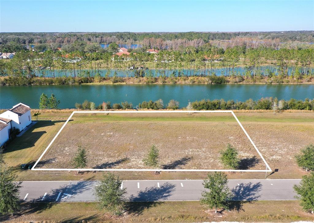 Property for sale at 13085 SWINNEY LANE, CLERMONT, FL, 34711