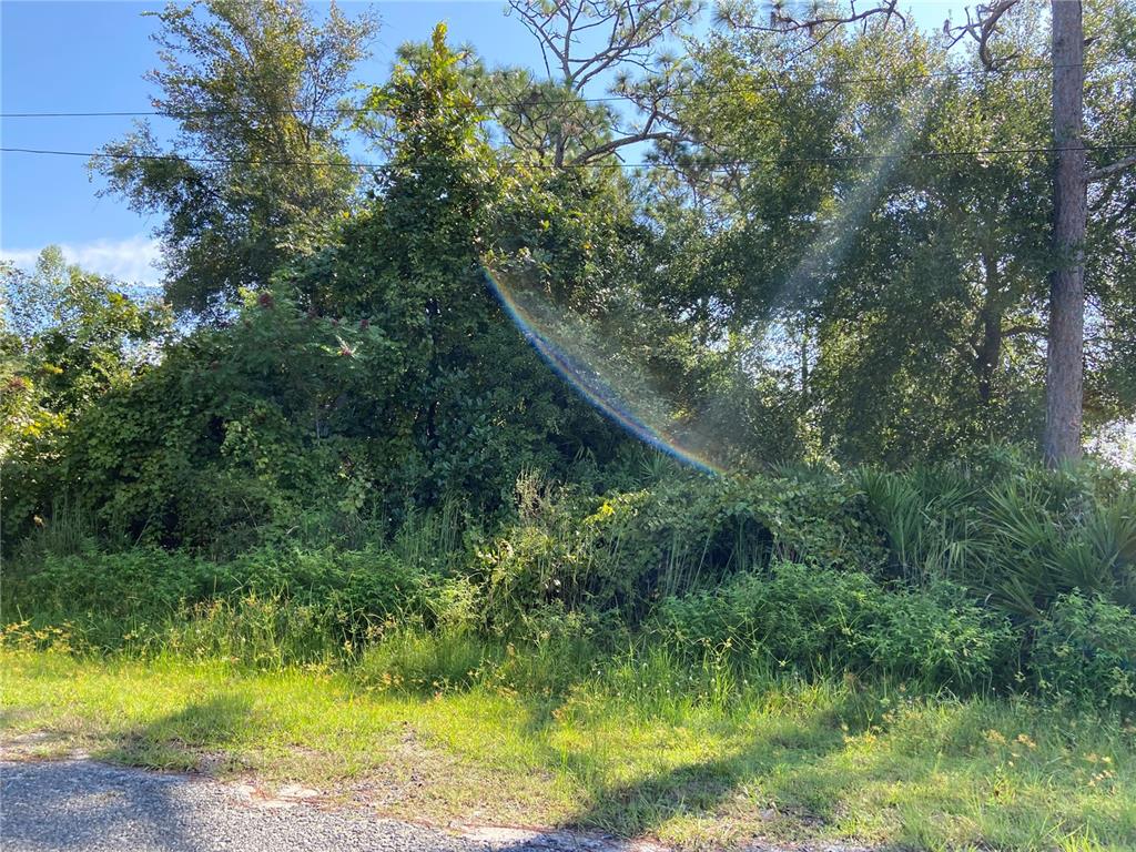 Property for sale at ILLINOIS AVENUE, DELTONA, FL, 32738