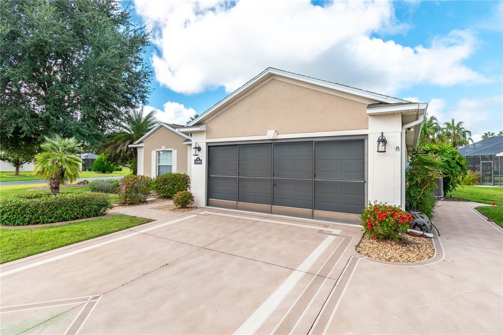 Property for sale at 15692 SW 11TH COURT ROAD, OCALA, FL, 34473