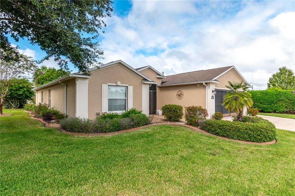 Property for sale at 15692 SW 11TH COURT ROAD, OCALA, FL, 34473
