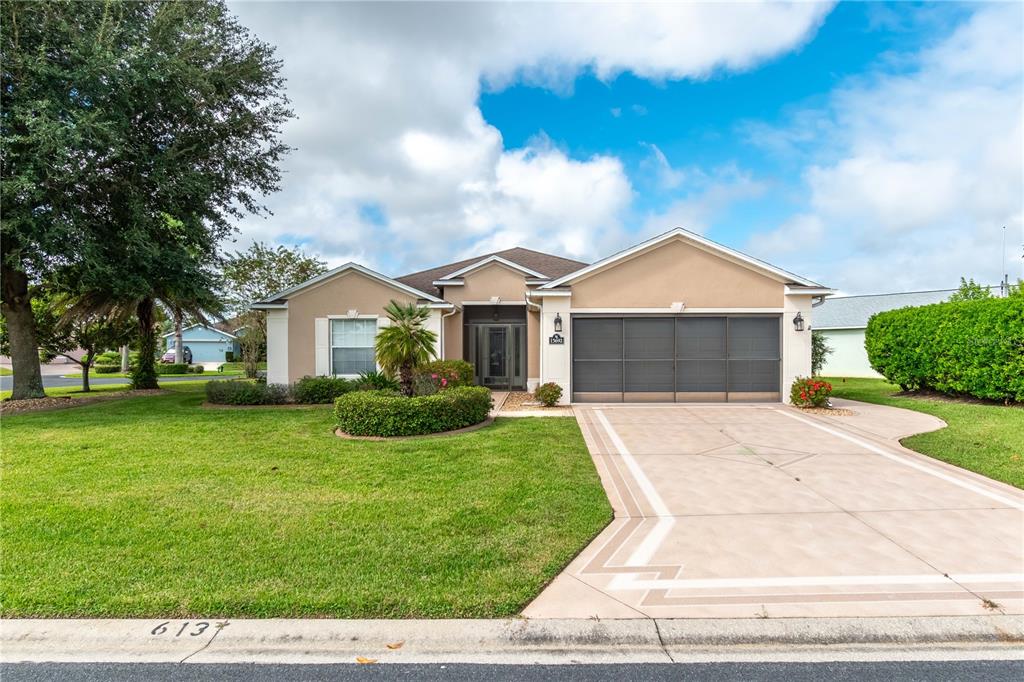 Property for sale at 15692 SW 11TH COURT ROAD, OCALA, FL, 34473
