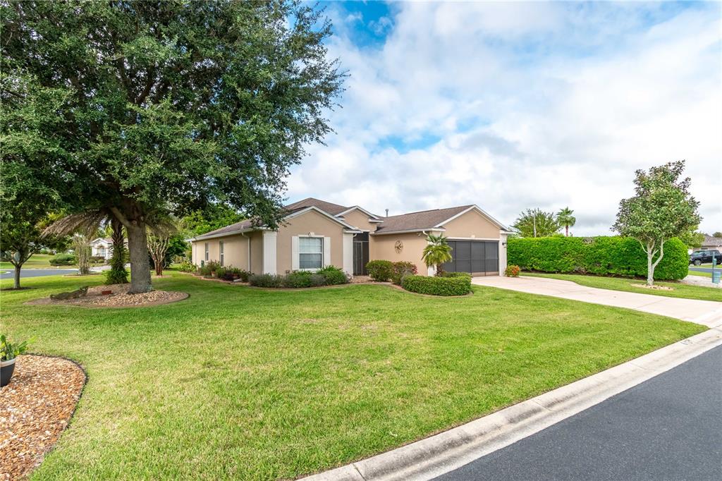Property for sale at 15692 SW 11TH COURT ROAD, OCALA, FL, 34473