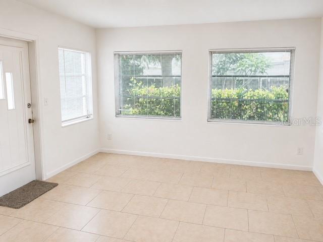 Property for sale at 10964 84TH AVENUE, SEMINOLE, FL, 33772