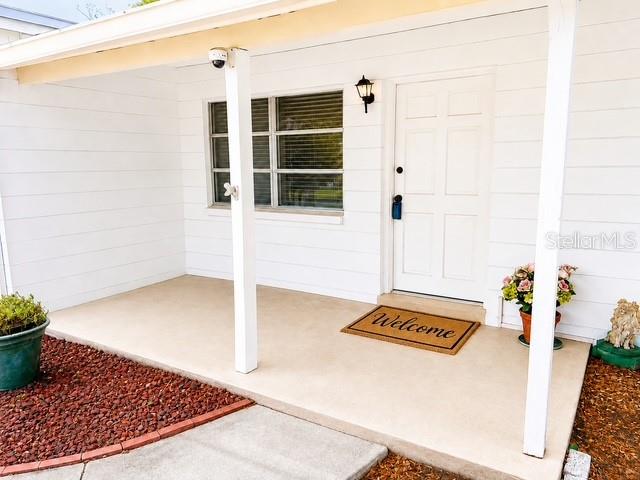 Property for sale at 10964 84TH AVENUE, SEMINOLE, FL, 33772