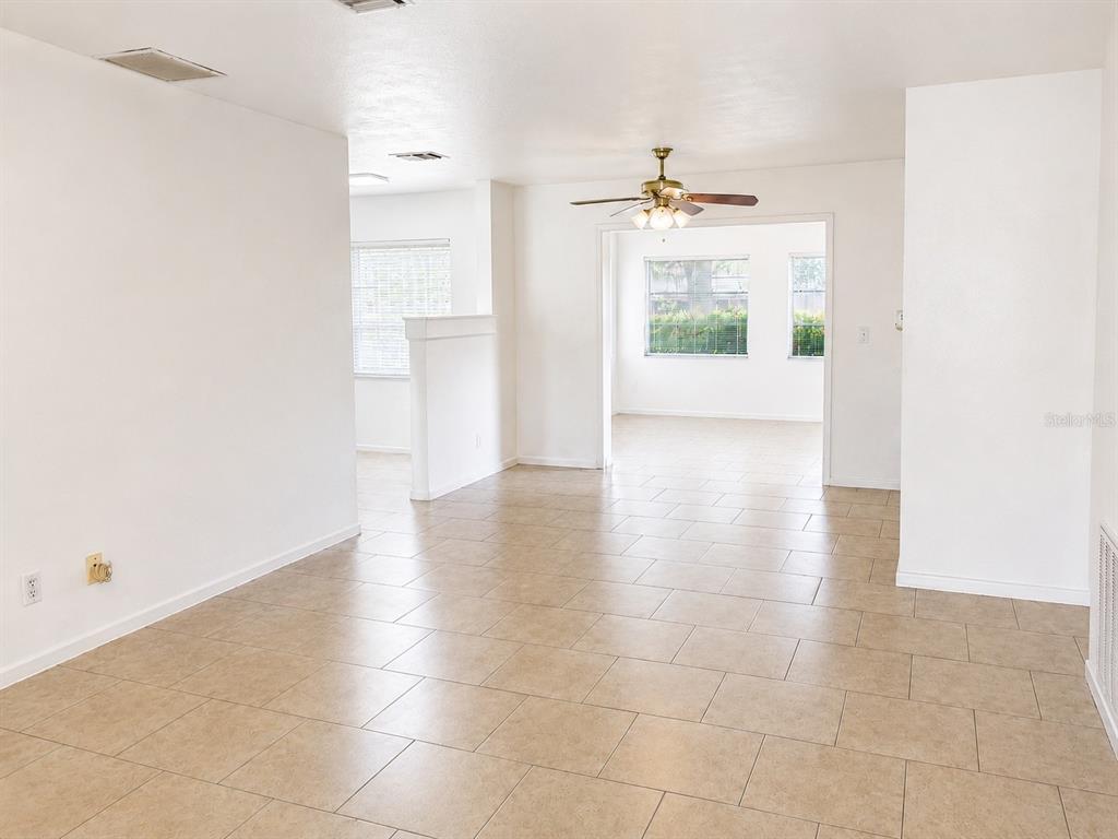 Property for sale at 10964 84TH AVENUE, SEMINOLE, FL, 33772