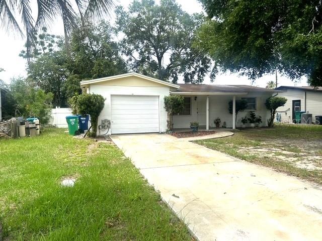 Property for sale at 10964 84TH AVENUE, SEMINOLE, FL, 33772