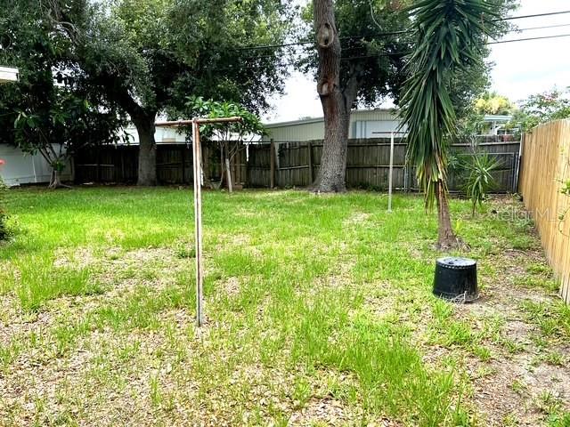 Property for sale at 10964 84TH AVENUE, SEMINOLE, FL, 33772