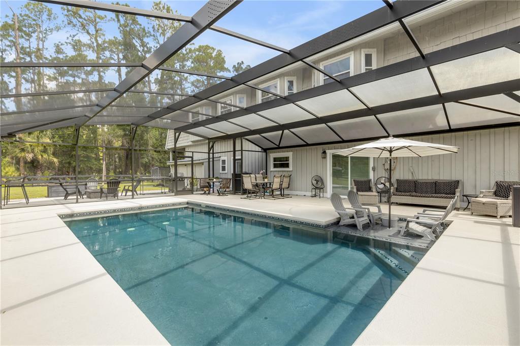 Property for sale at 2195 W POINSETTIA DRIVE, PORT ORANGE, FL, 32128