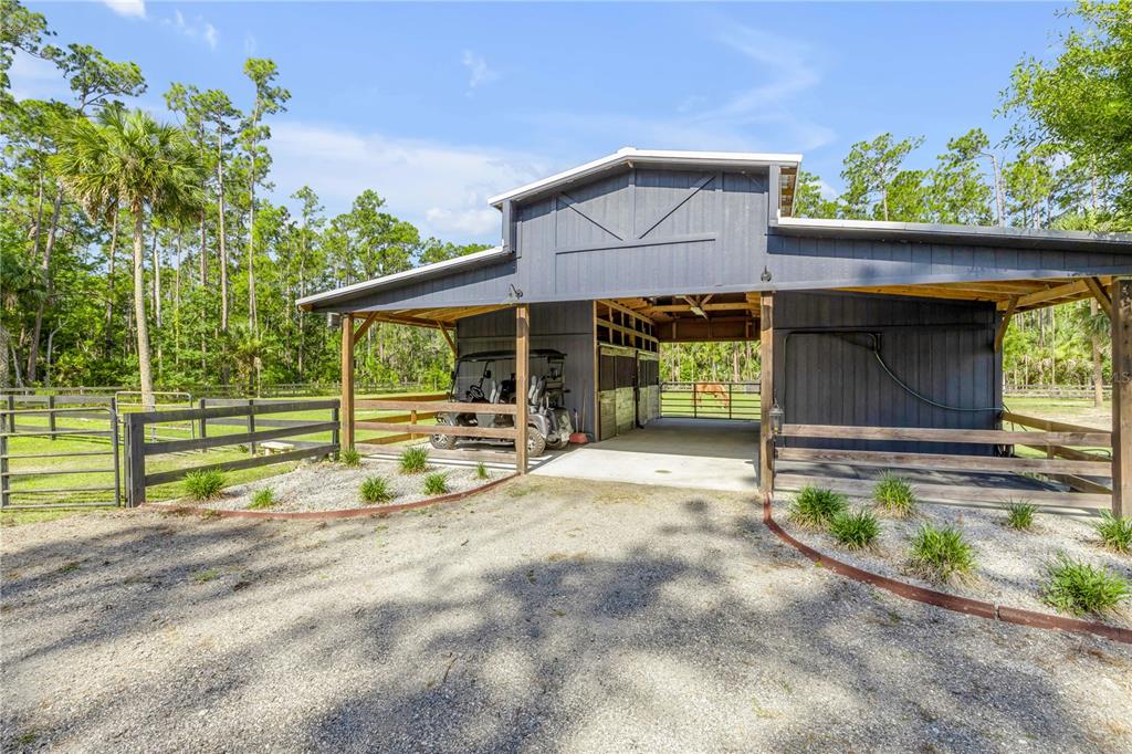 Property for sale at 2195 W POINSETTIA DRIVE, PORT ORANGE, FL, 32128