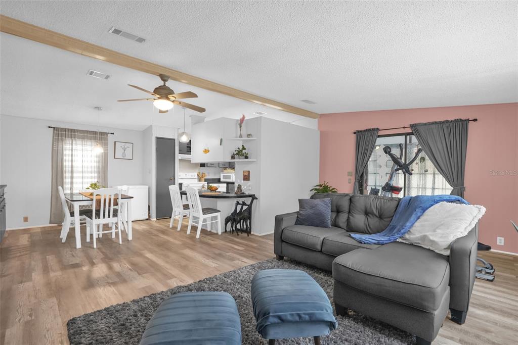 Property for sale at 6666 BRIARHILL DRIVE NE, WINTER HAVEN, FL, 33881