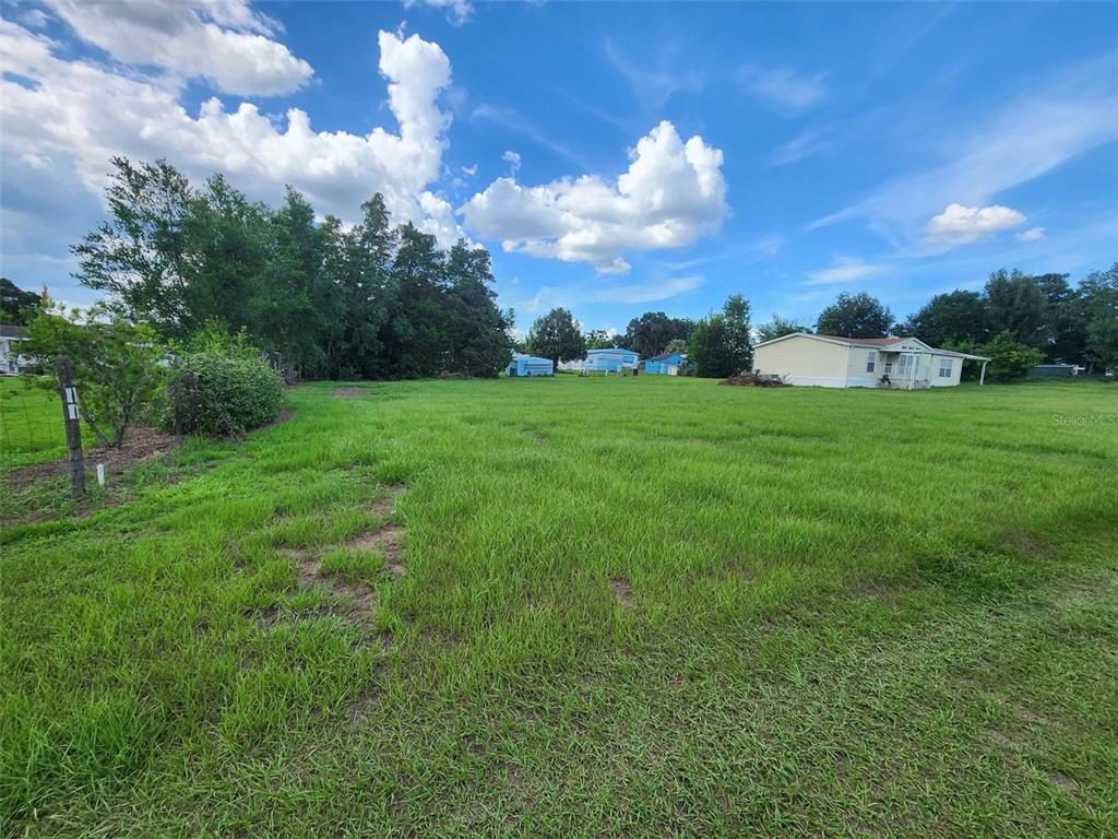 Property for sale at 4237 E NEBRASKA LN, HERNANDO, FL, 34442