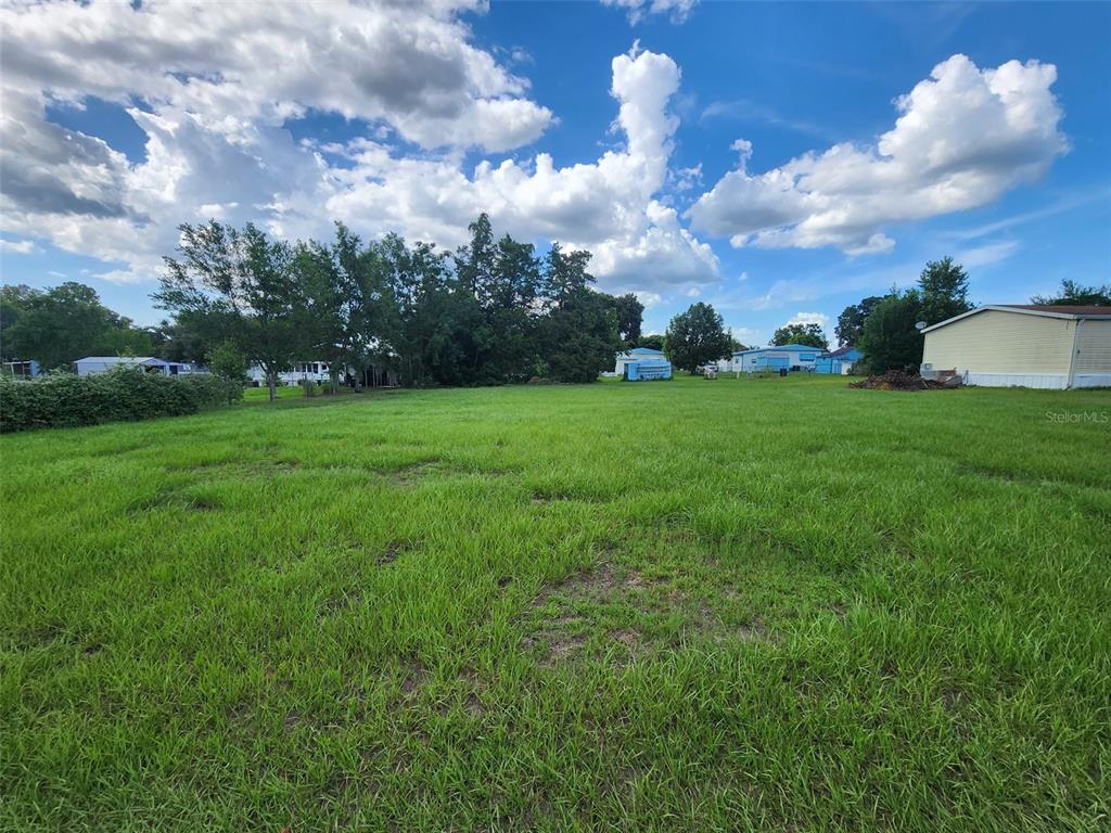 Property for sale at 4237 E NEBRASKA LN, HERNANDO, FL, 34442