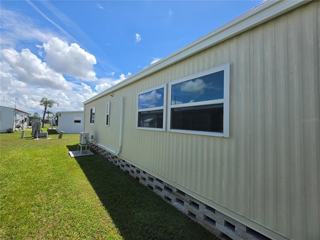 Property for sale at 10924 HERITAGE DRIVE, PORT RICHEY, FL, 34668