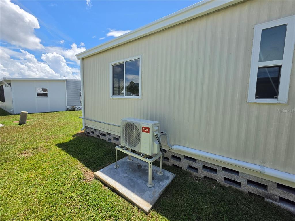 Property for sale at 10924 HERITAGE DRIVE, PORT RICHEY, FL, 34668