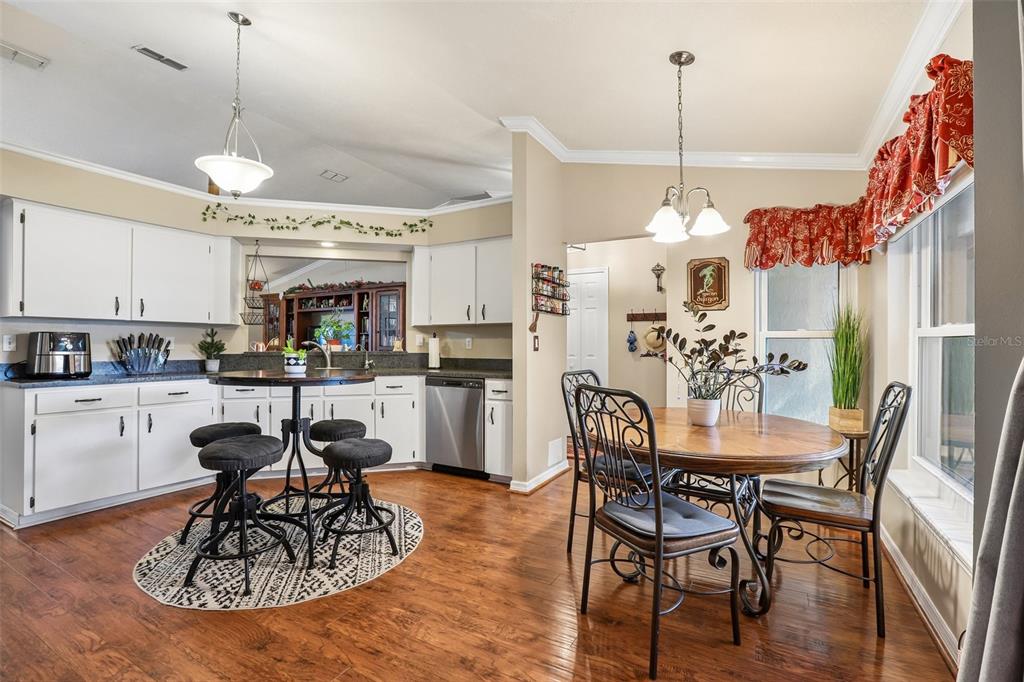 Property for sale at 3803 OPAL DRIVE, MULBERRY, FL, 33860