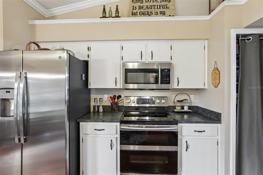 Property for sale at 3803 OPAL DRIVE, MULBERRY, FL, 33860