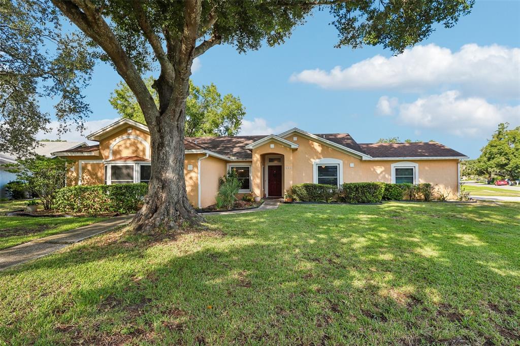Property for sale at 3803 OPAL DRIVE, MULBERRY, FL, 33860