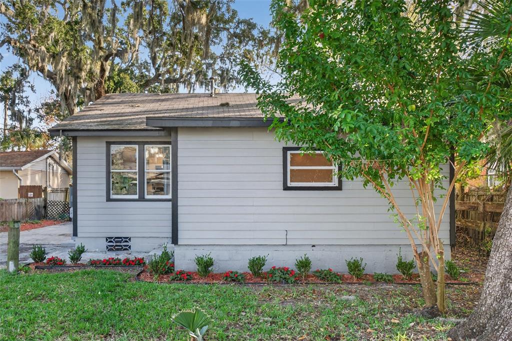 Property for sale at 115 PALM PLACE, DAYTONA BEACH, FL, 32114