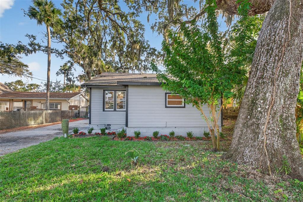 Property for sale at 115 PALM PLACE, DAYTONA BEACH, FL, 32114