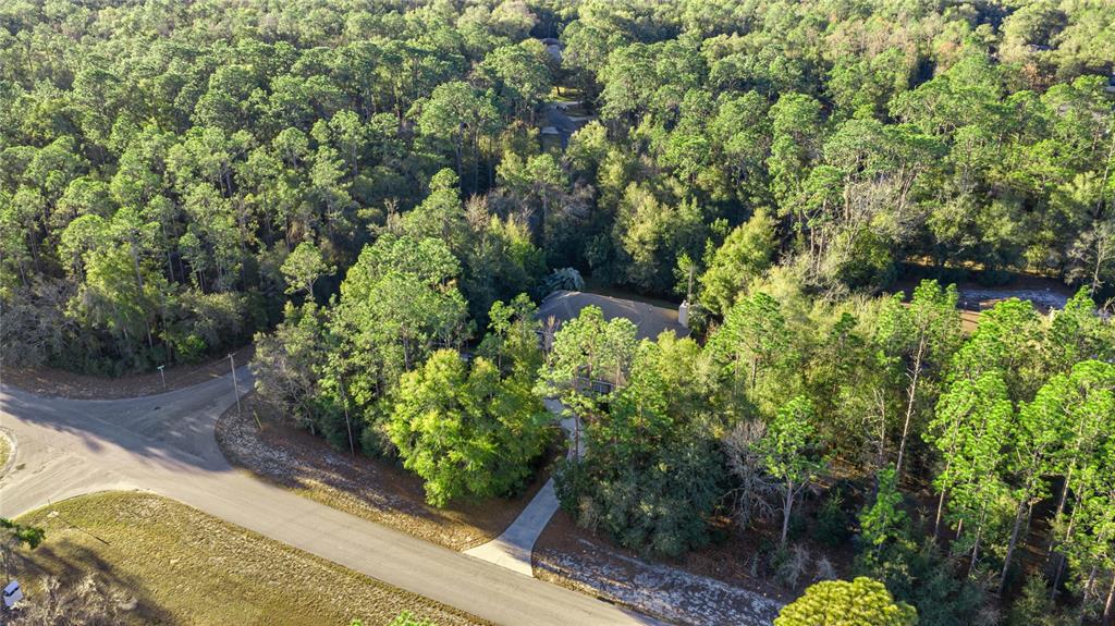 Property for sale at 20698 SW 93RD LANE ROAD, DUNNELLON, FL, 34431