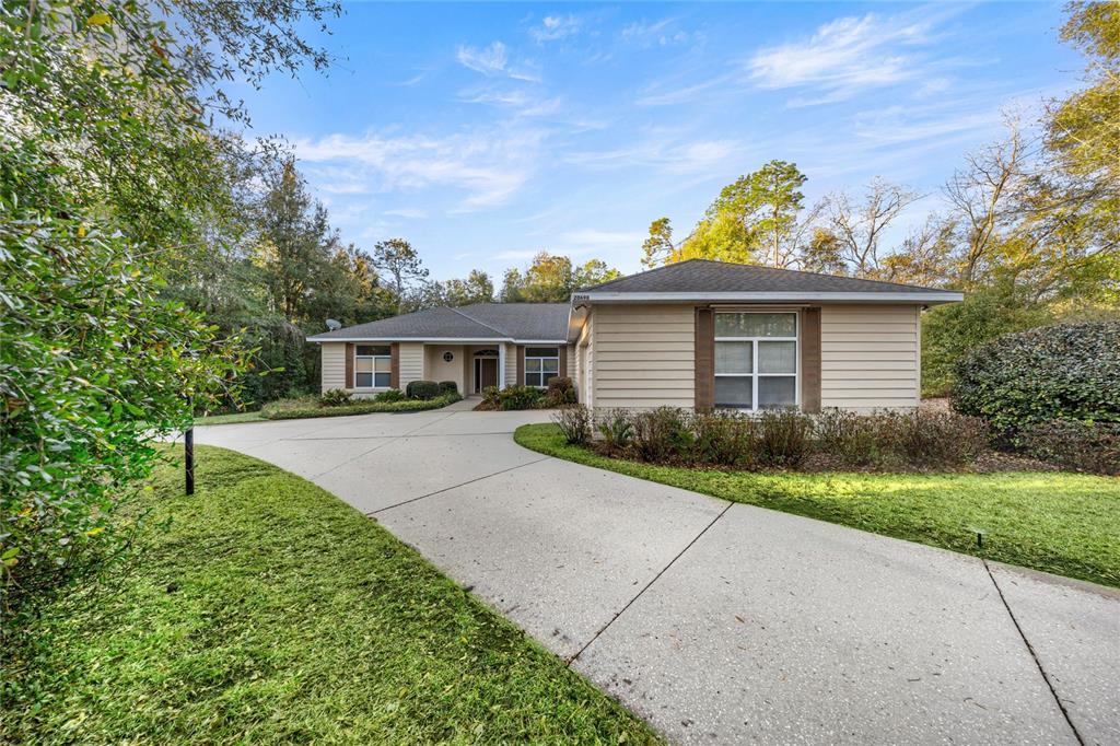 Property for sale at 20698 SW 93RD LANE ROAD, DUNNELLON, FL, 34431
