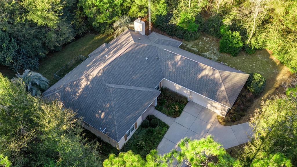 Property for sale at 20698 SW 93RD LANE ROAD, DUNNELLON, FL, 34431