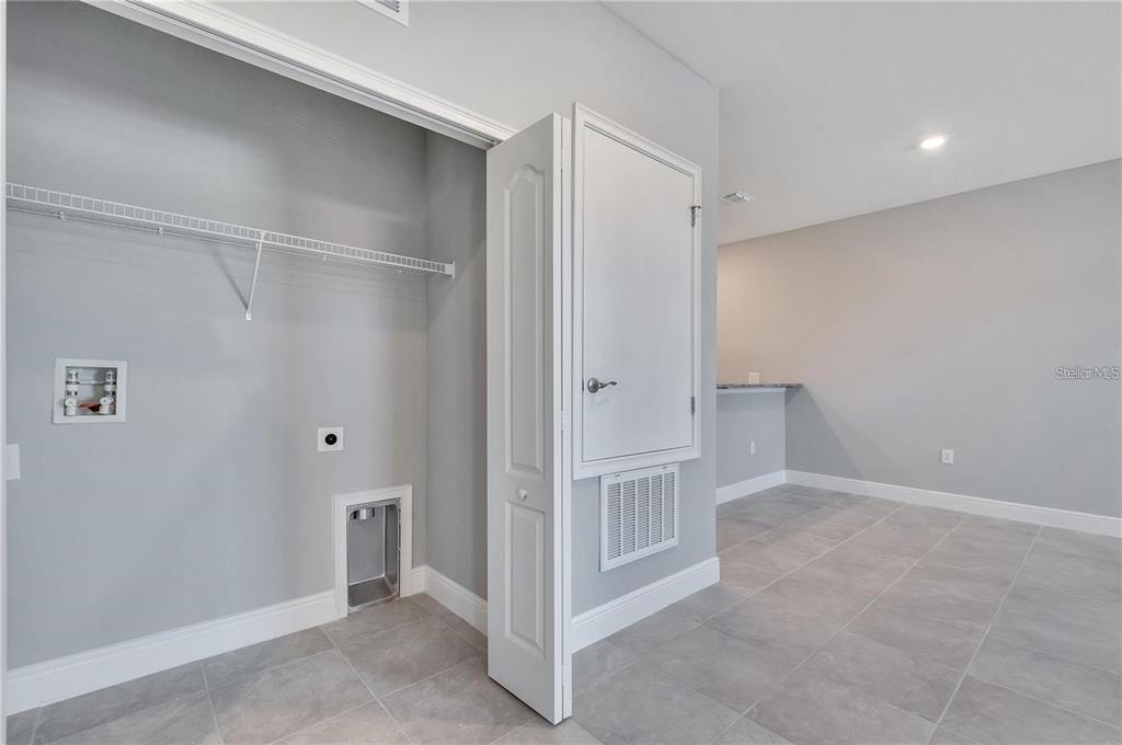 Property for sale at 1803 CORIANDER DRIVE UNIT 1803, POINCIANA, FL, 34759