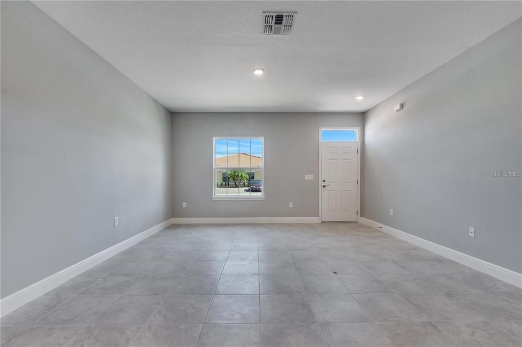 Property for sale at 1803 CORIANDER DRIVE UNIT 1803, POINCIANA, FL, 34759