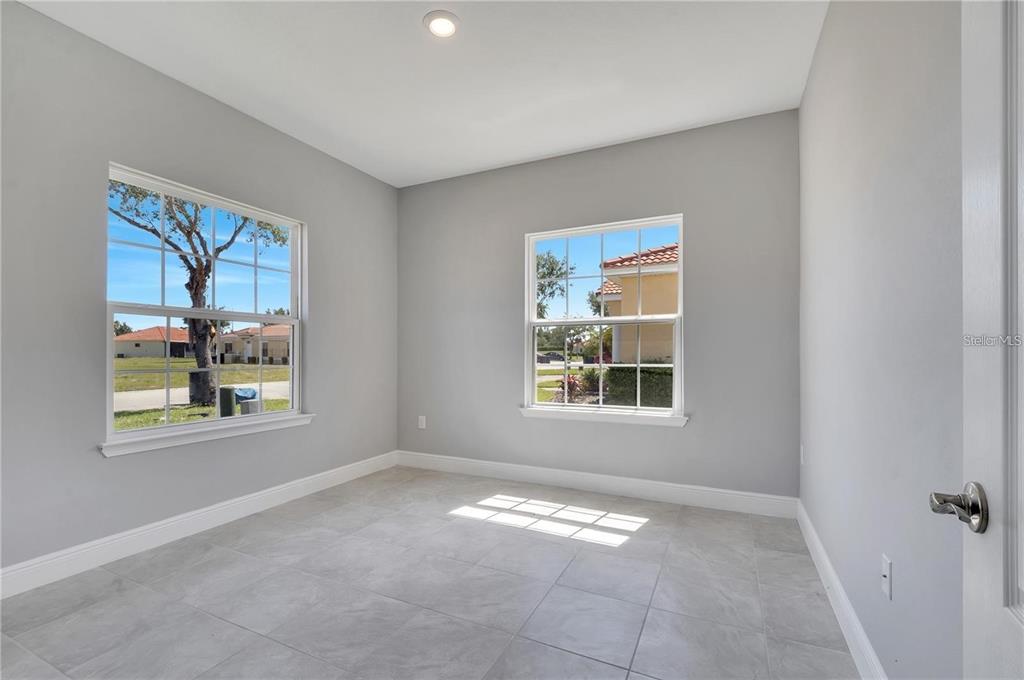 Property for sale at 1803 CORIANDER DRIVE UNIT 1803, POINCIANA, FL, 34759