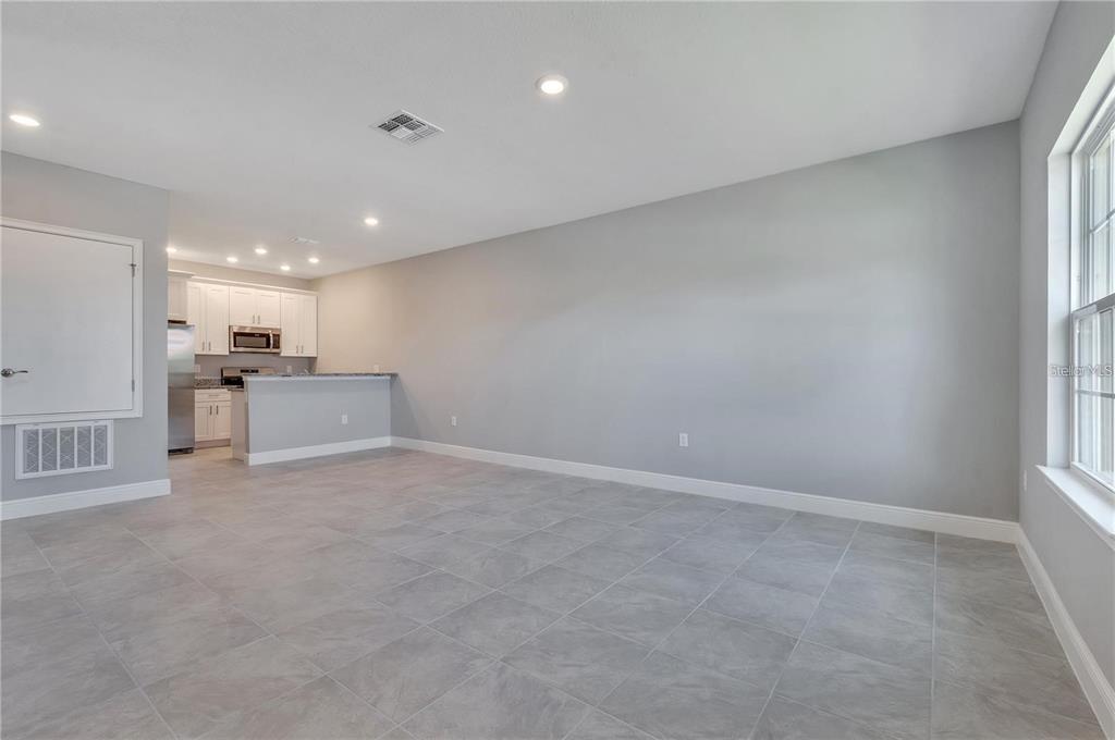 Property for sale at 1803 CORIANDER DRIVE UNIT 1803, POINCIANA, FL, 34759