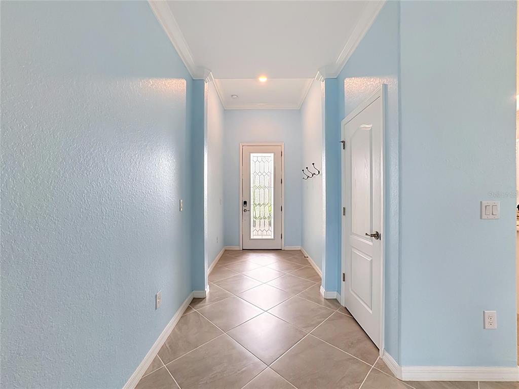 Property for sale at 10185 COLUBRINA DRIVE, VENICE, FL, 34293