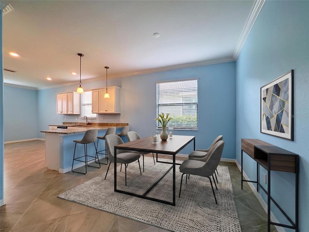Property for sale at 10185 COLUBRINA DRIVE, VENICE, FL, 34293