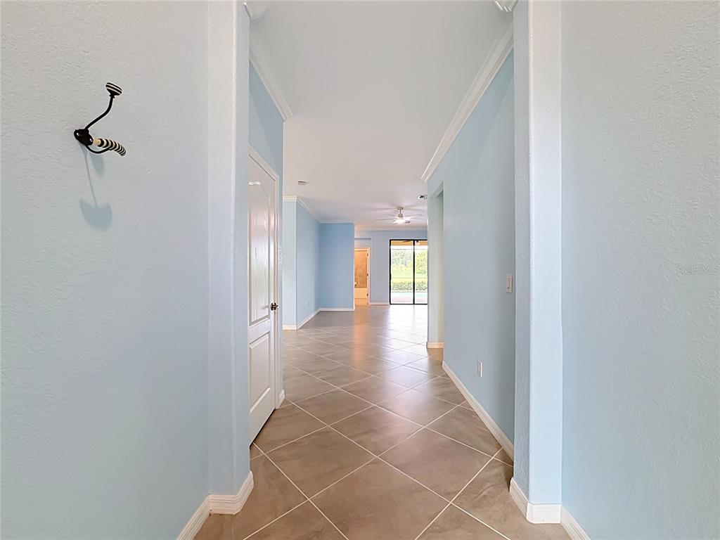 Property for sale at 10185 COLUBRINA DRIVE, VENICE, FL, 34293