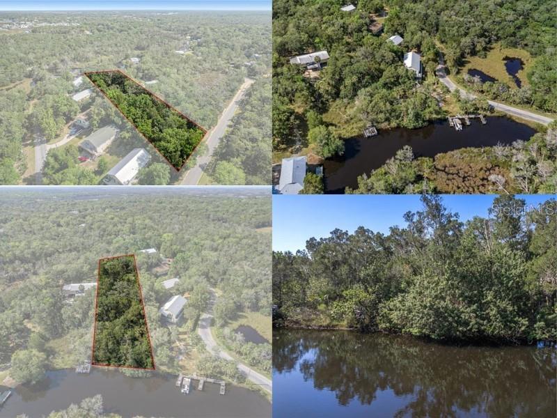 Property for sale at 11681 W NORTH PLACE, HOMOSASSA, FL, 34448