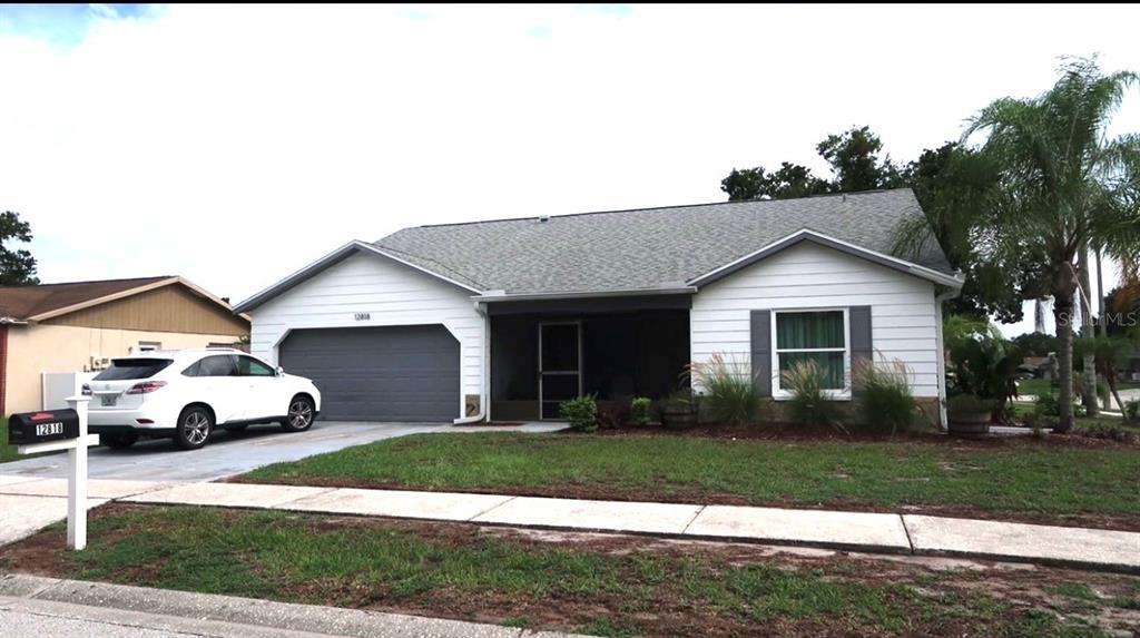 Property for sale at 12818 TALLOWOOD DRIVE, RIVERVIEW, FL, 33579