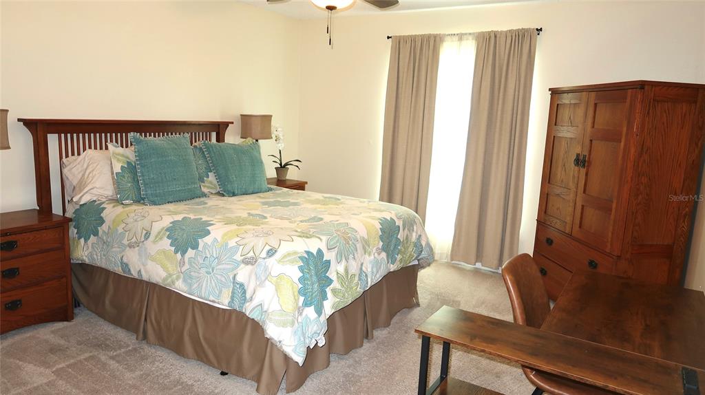 Property for sale at 12818 TALLOWOOD DRIVE, RIVERVIEW, FL, 33579