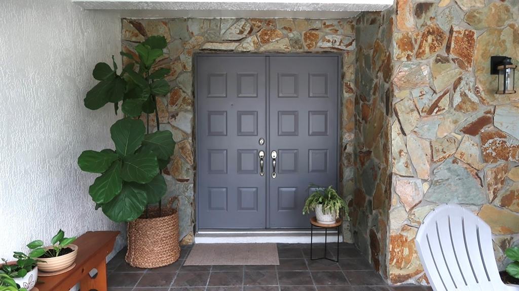 Property for sale at 12818 TALLOWOOD DRIVE, RIVERVIEW, FL, 33579