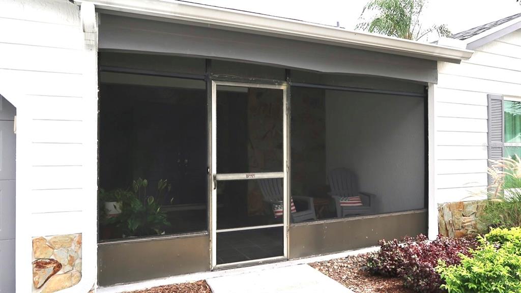 Property for sale at 12818 TALLOWOOD DRIVE, RIVERVIEW, FL, 33579