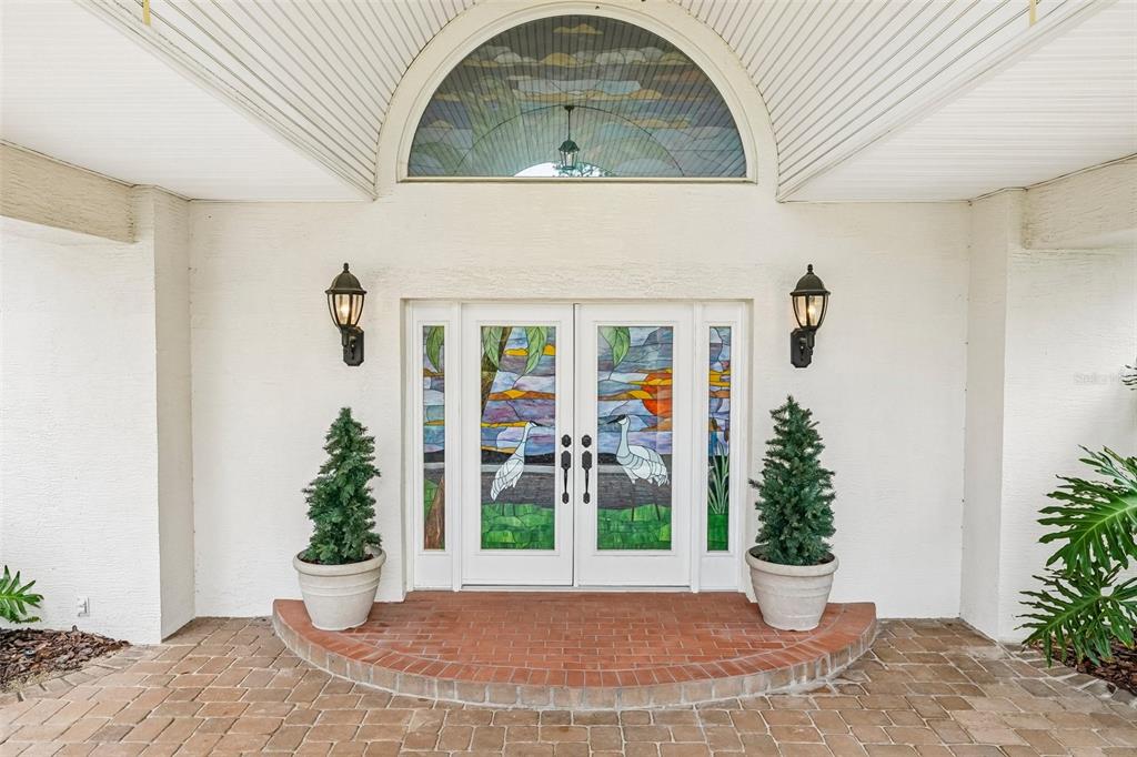 Property for sale at 5198 LEGEND HILLS LANE, SPRING HILL, FL, 34609