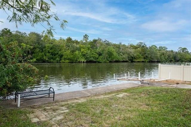 Property for sale at 6807 EDGEWATER DRIVE, NEW PORT RICHEY, FL, 34652
