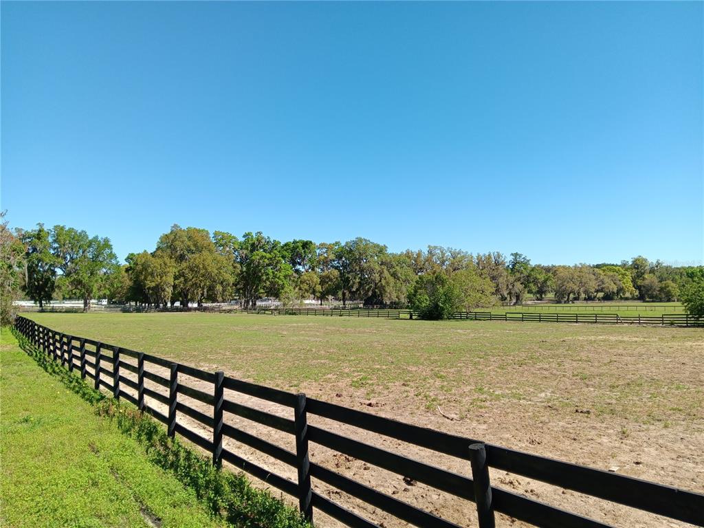 Property for sale at 2630 NW 140TH STREET, CITRA, FL, 32113