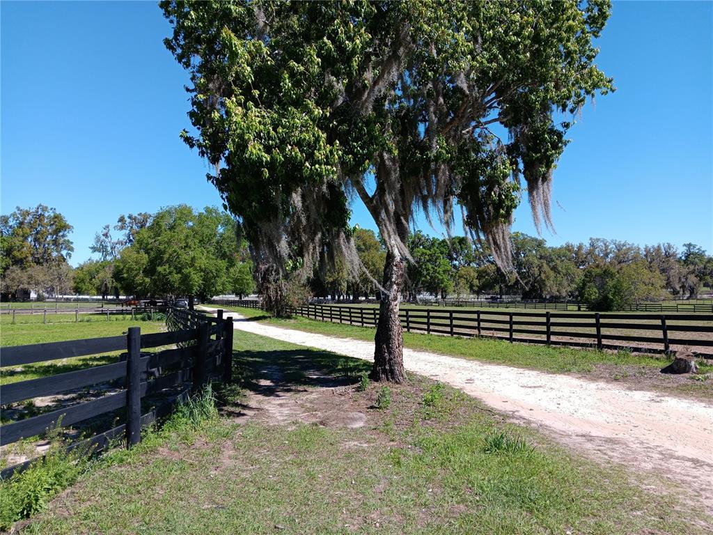Property for sale at 2630 NW 140TH STREET, CITRA, FL, 32113