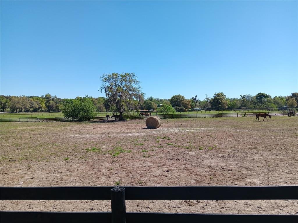 Property for sale at 2630 NW 140TH STREET, CITRA, FL, 32113