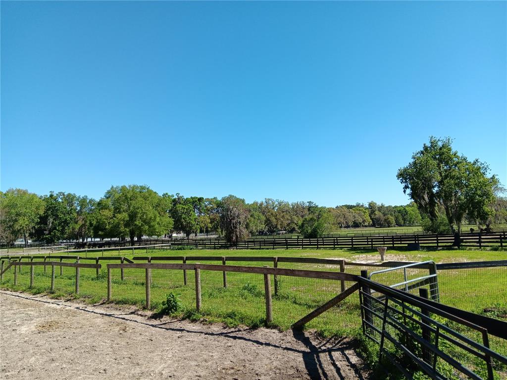 Property for sale at 2630 NW 140TH STREET, CITRA, FL, 32113
